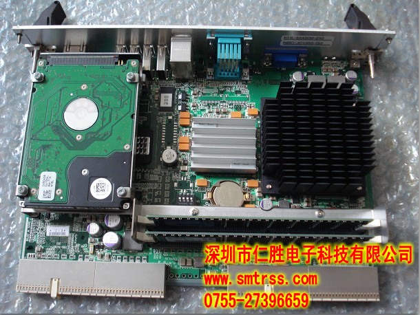 KHL-M4209-210 NBC-JC1355-G2 ȫϵy(tng)