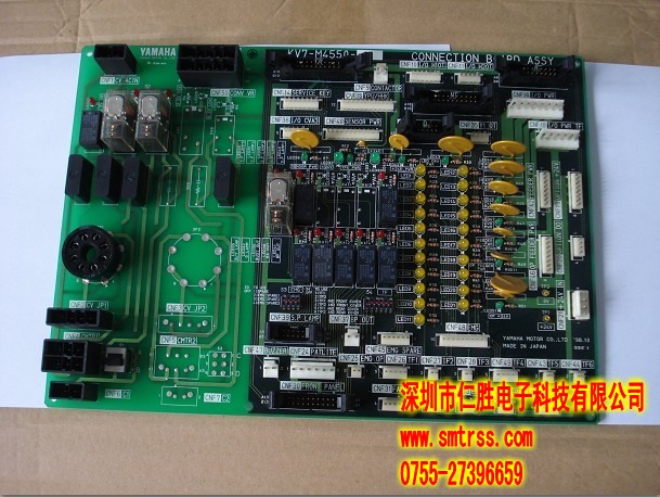 KV7-M4450-110 YG12܉忨