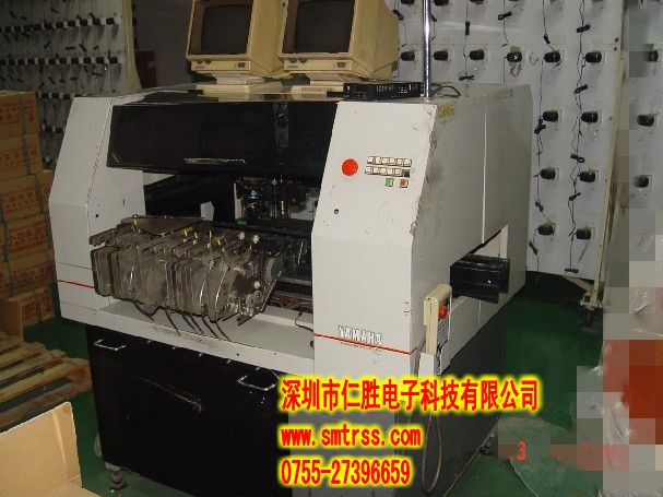 YAMAHA YM843ϿNƬC(j) YM843(jng)(j)NƬC(j)