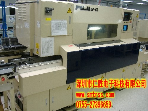 FUJI CP65NƬC(j) ʿCP65NƬC(j)