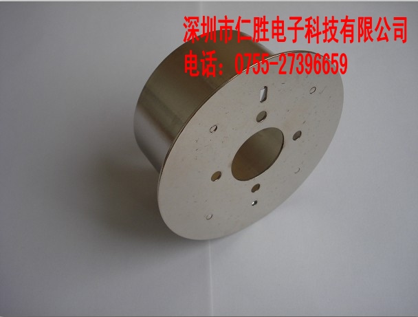 KW1-M659U-000 CL44MMw_(d)펧݆w