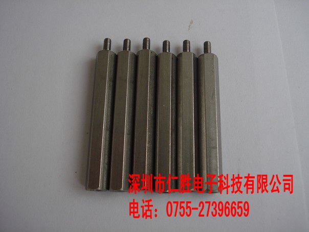 KV8-M71WC-00X M4-50MM