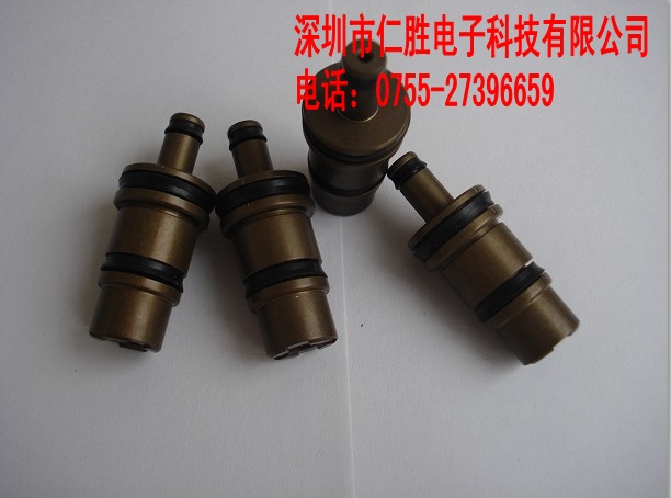 KV8-M7103-00X PISTON PLUG
