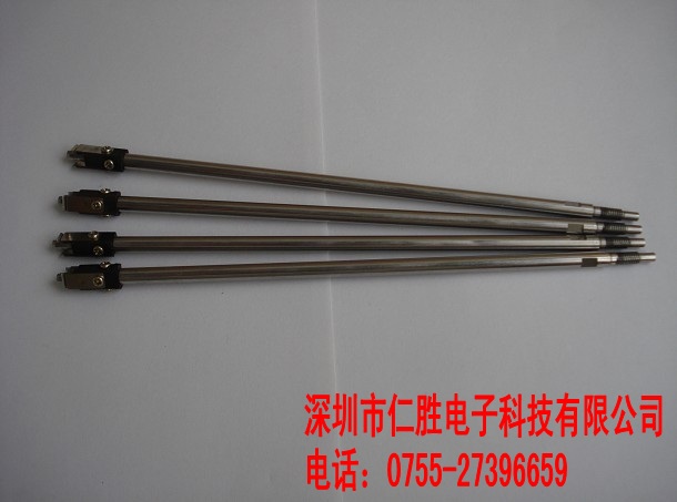 KHY-M7106-00 KHY-M711S-A0 SHAFT 1