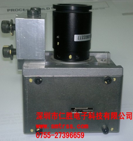 KV1-M73A0-33X MULTI CAM. SUB