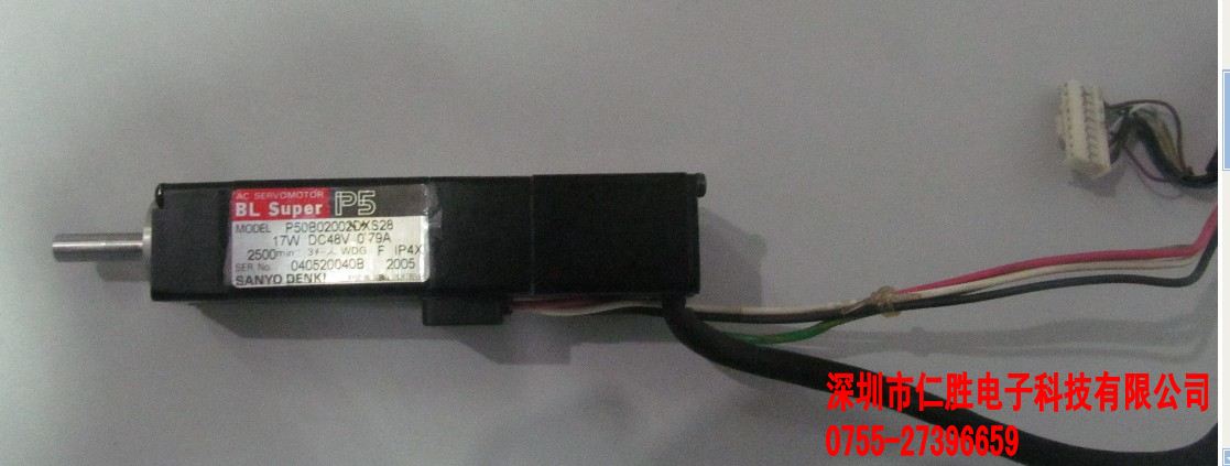 KGS-M4880-00X P50B02002DXS28 YG100 ZSR_