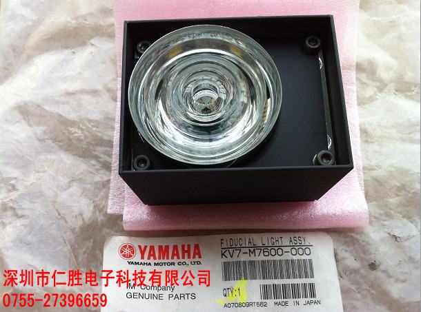 KV7-M7600-000 CԴ