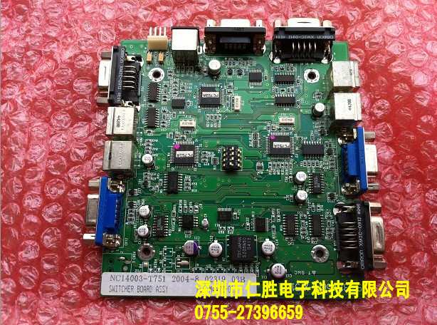 KGA-M4472-012 YG200NƬCIP忨