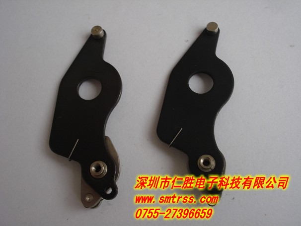 KW1-M112A-00X KW1-M222A-00X