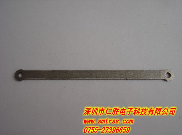 KW1-M1177-00X KW1-M2277-00X KW1-M3277-00X
