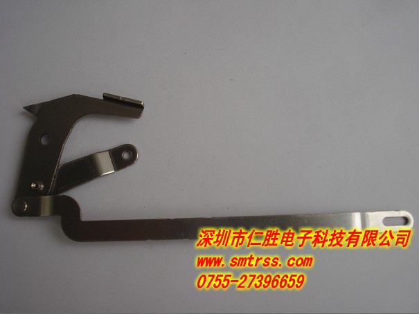 KW1-M114A-00X CLw_BU