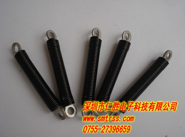 K87-M531D-000 CL24MMw_