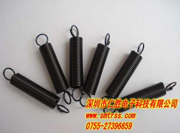 K87-M539M-000 CL32MMw_