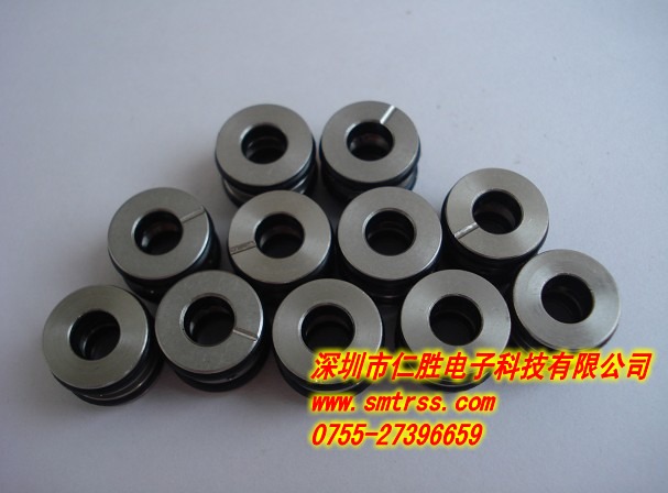 KG2-M3407-A0X YAMAHAw_