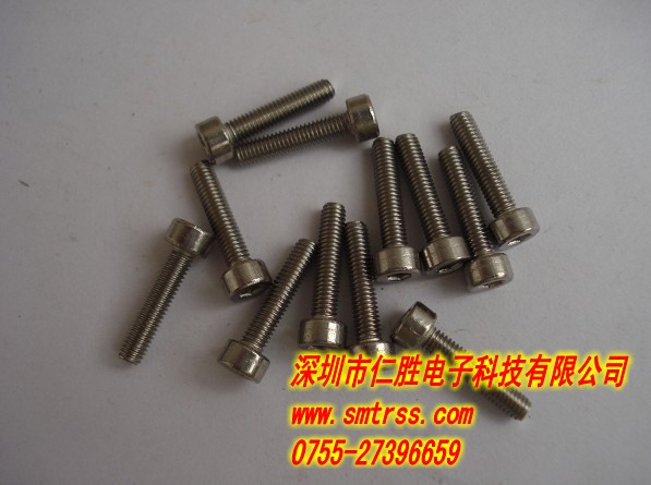 KW1-M22B6-00X CL12MM CL16MM ݽz
