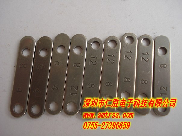 KW1-M2284-00X KW1-M3284-00X CL12MM CL16MM