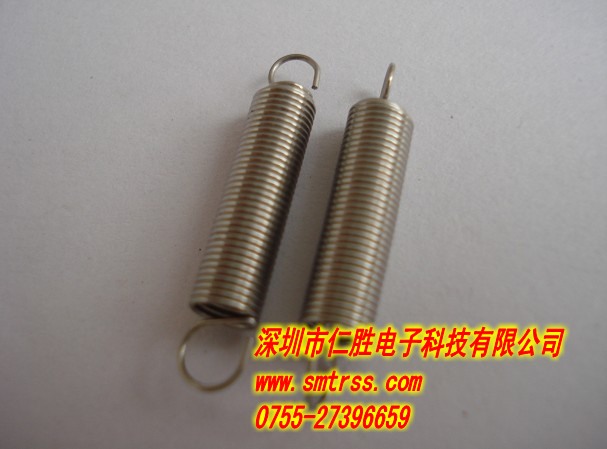 LG4-M118A-000 SPRING