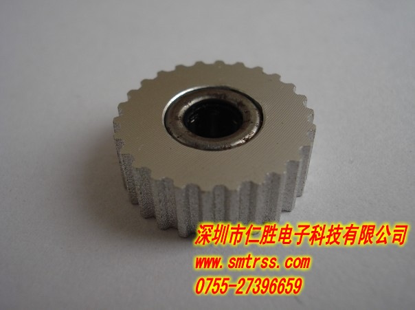 K87-M2199-00X DRIVE GEAR ASSY