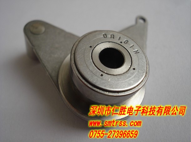 KW1-M2292-00X KW1-M3292-00X INDENTATION LVR ASSY