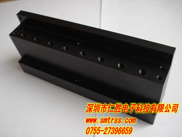 KV8-M71Y9-00X KV8-M71Y9-50X BODY,BRACKET