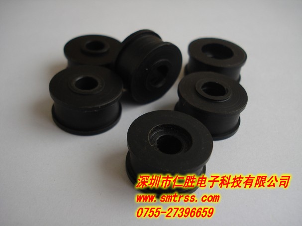 KG2-M9102-00X KV7-M9140-00X YV100II