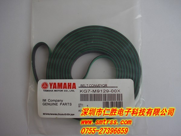 KG7-M9129-00X YV100II܉Ƥ