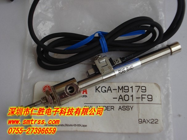 KGA-M9179-A0X PDAS 6*40 ףБ(yng)