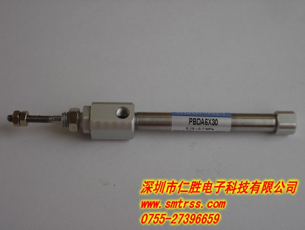 KV7-M9165-02X PBDA6*30 ᘚ