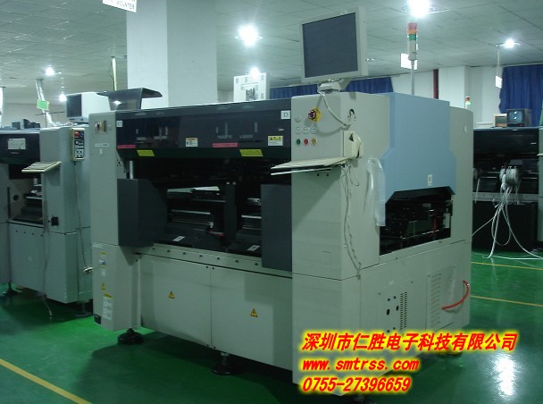 YAMAHA YG200NƬC ձNƬC