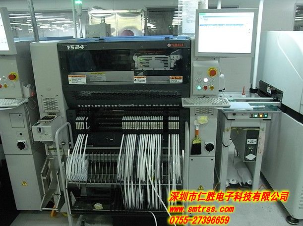 YAMAHA YS24NƬC ձMNƬC