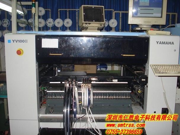 YAMAHA YV100-2NƬC  ձYV100IINƬC
