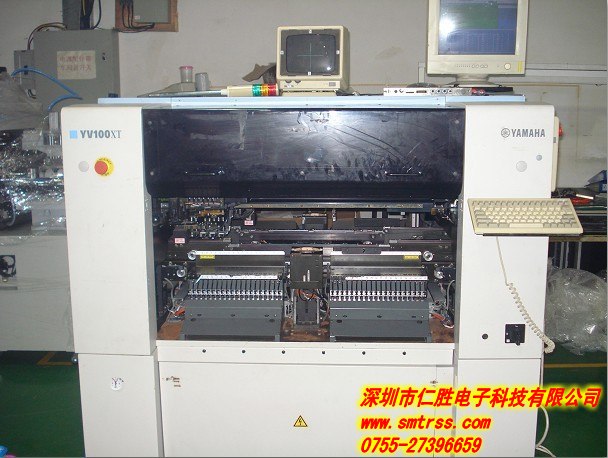 YAMAHA YV100XTNƬC ձYV100XTNƬC