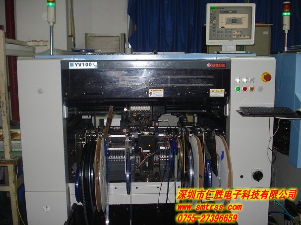 YAMAHA YV100XGNƬC ձYV100XG๦NƬC