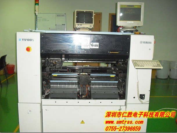 YAMAHA YV100XNƬC ձYV100XNƬC