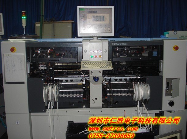 YAMAHA YG200LNƬC ձYG200LNƬC