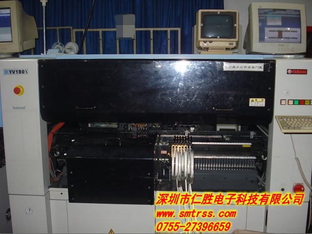 YAMAHA YV180XNƬC(j) ձYV180XNƬC(j)