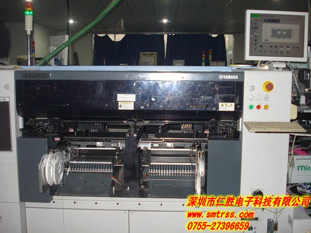 YAMAHA YG200NƬC ձYG200NƬC