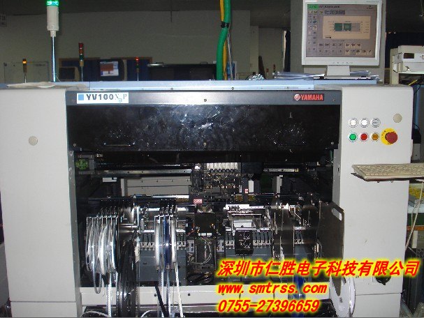 YAMAHA YV100XGPNƬC(j) ձYV100XGPNƬC(j)