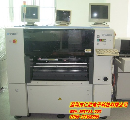 YAMAHA YV88XNƬC(j) ձYV88XNƬC(j)