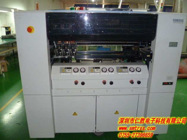 YAMAHA YV100Dc(din)zC(j) YV100Dԃr(ji)c(din)zC(j)