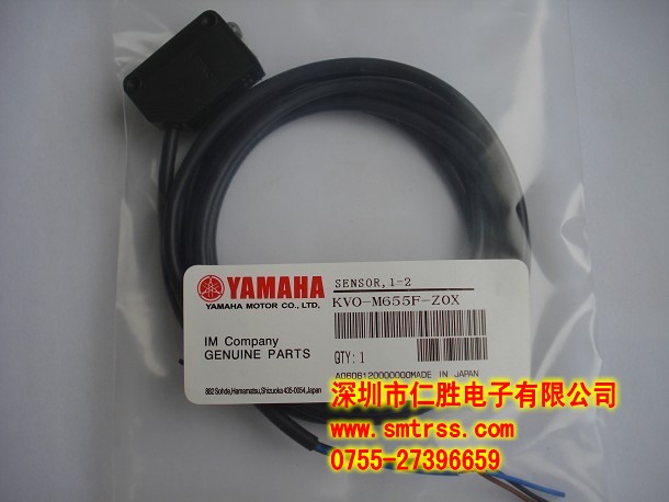 KV0-M655F-Z0X YV100IIM(jn)Б(yng) YAMAHAБ(yng)