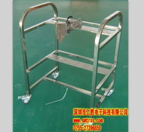 YAMAHA FEEDER܇ CLw_(d)ü