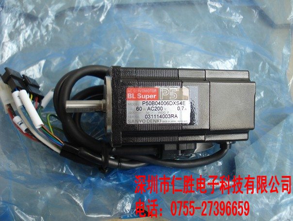 P50B04006DXS4E 90K50-4W074Z YV100XG ZSR_(d)