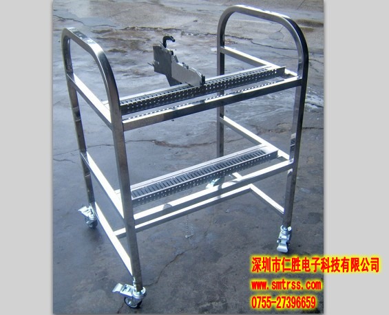 KHY-M3S20-S1 YAMAHA YSw_(d)܇ 늄(dng)w_(d)܇ SSw_(d)܇