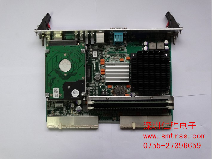 KHL-M4209-021 KHL-M4209-21 YG12/YS12ϵy(tng)