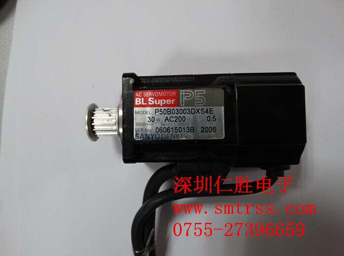 90K55-4W073C 90K55-4W073D YV88XG RSR_(d)