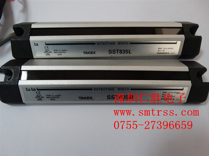 YAMAHA YV100ϵTȫ^(q)Б(yng) SST835L
