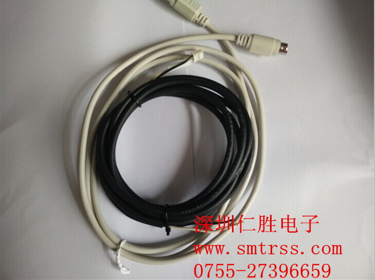 YAMAHA YG12NƬC̶C (sh)(j)