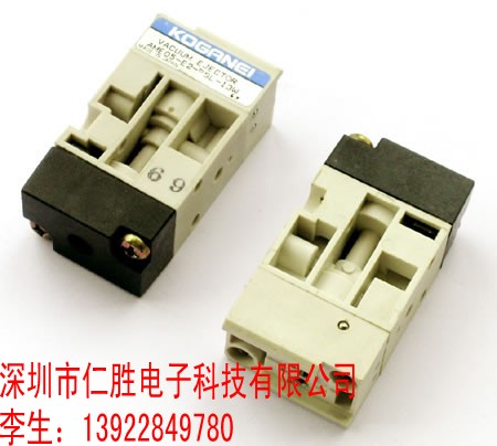 KM5-M7174-11X AME05-E2-PSL-13W YAMAHAհl(f)