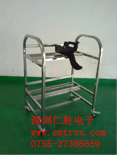 δw_(d)惦(ch)܇ MIRAE FEEDERw_(d)ü w_(d)܇